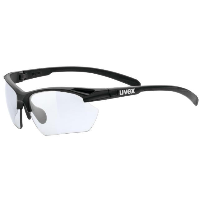  uvex Sportsstyle 802 S Vario