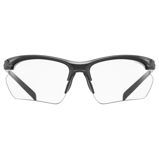  uvex Sportsstyle 802 S Vario