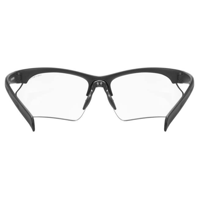  uvex Sportsstyle 802 S Vario
