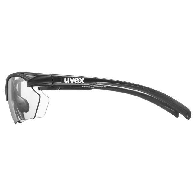  uvex Sportsstyle 802 S Vario