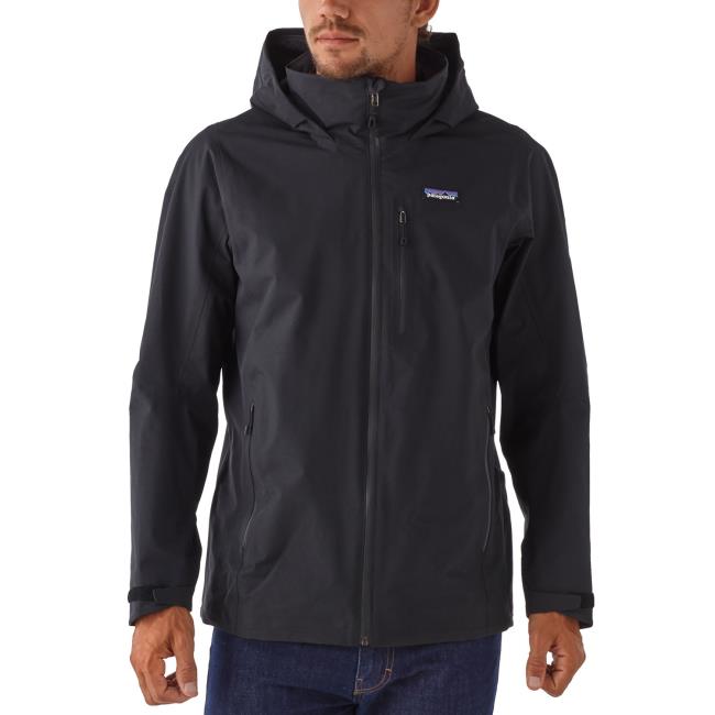  patagonia Ms Windsweep Jacket