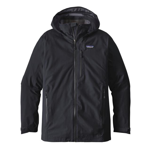  patagonia Ms Windsweep Jacket