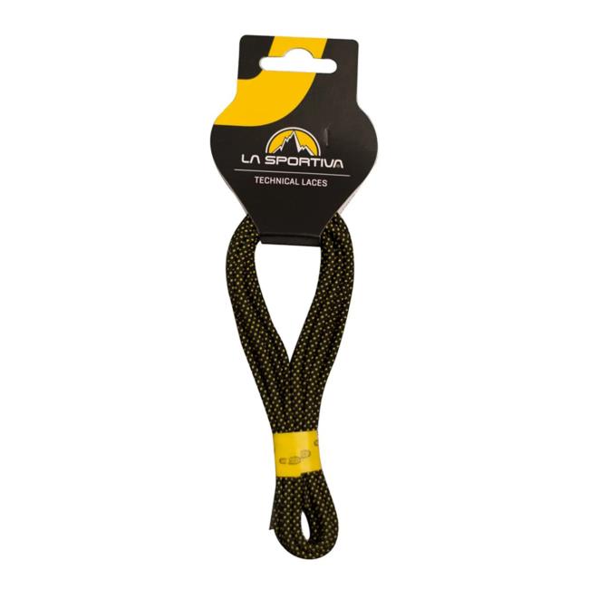  la sportiva CLIMBING LACES 115 (unidad)