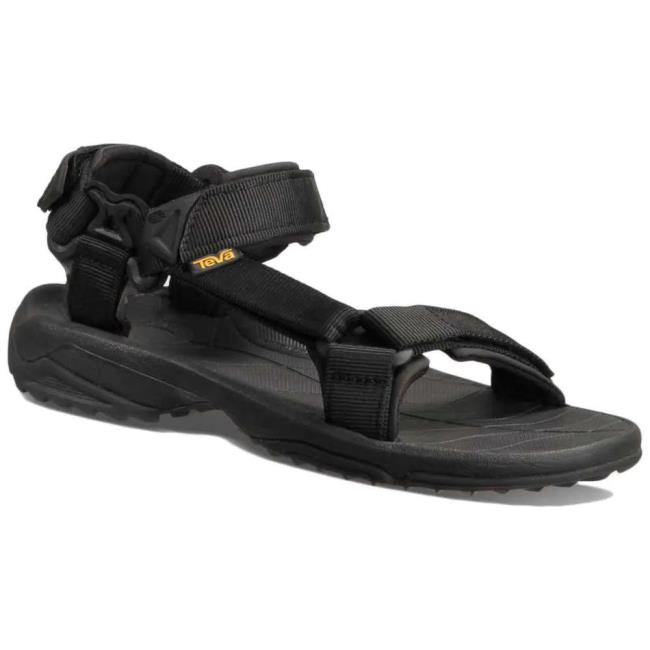  teva Terra Fi Lite