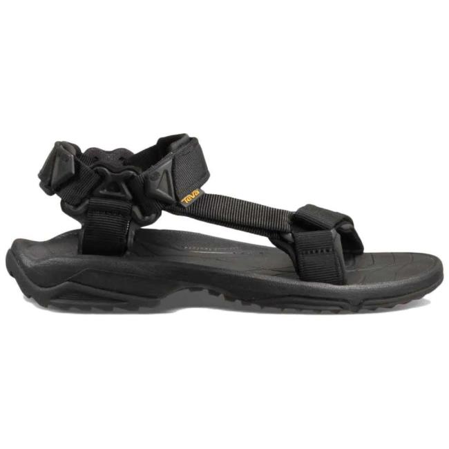  teva Terra Fi Lite