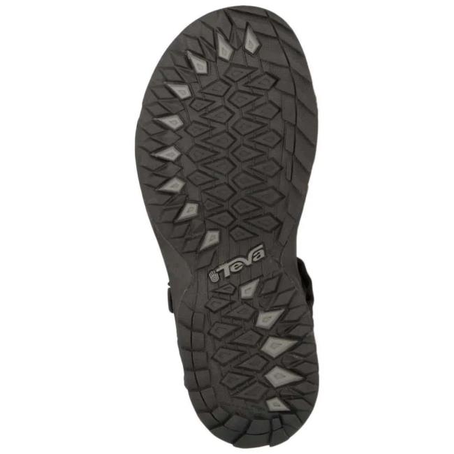  teva Terra Fi Lite