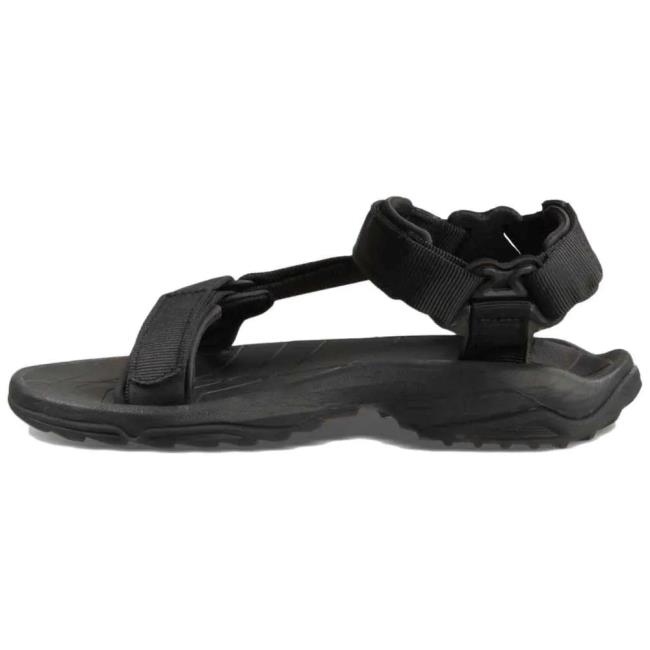  teva Terra Fi Lite