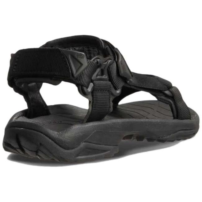  teva Terra Fi Lite