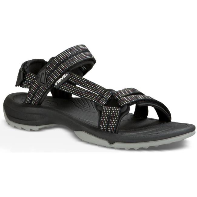  teva Terra Fi Lite W
