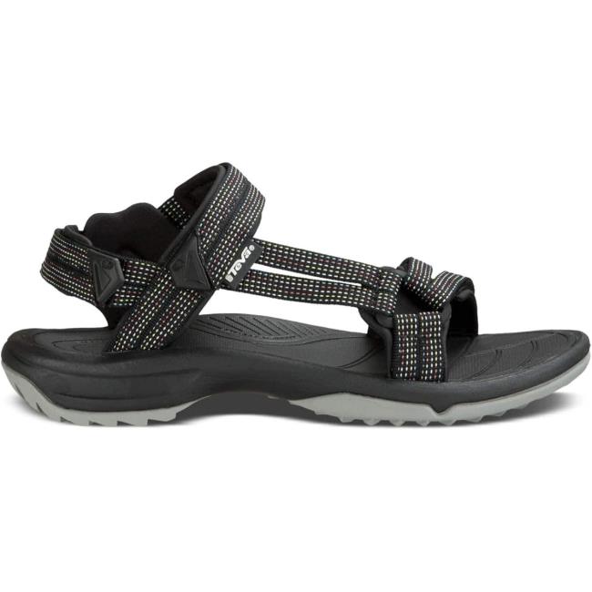  teva Terra Fi Lite W
