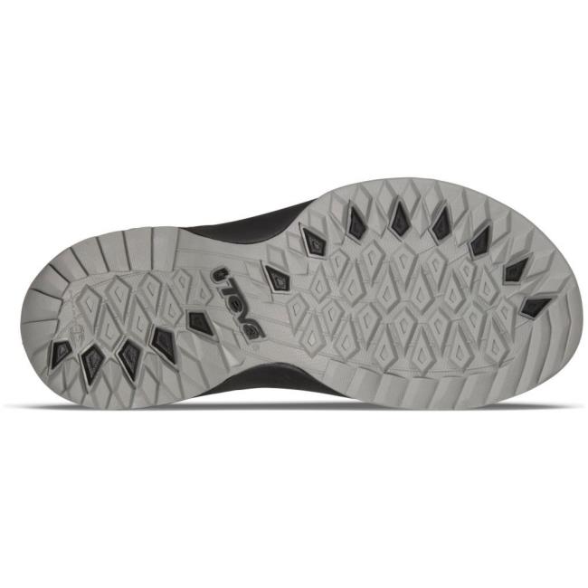  teva Terra Fi Lite W