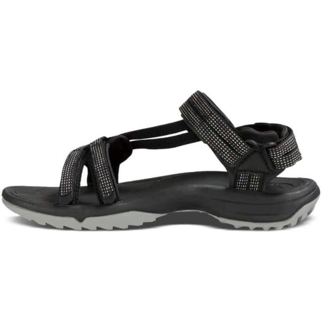  teva Terra Fi Lite W