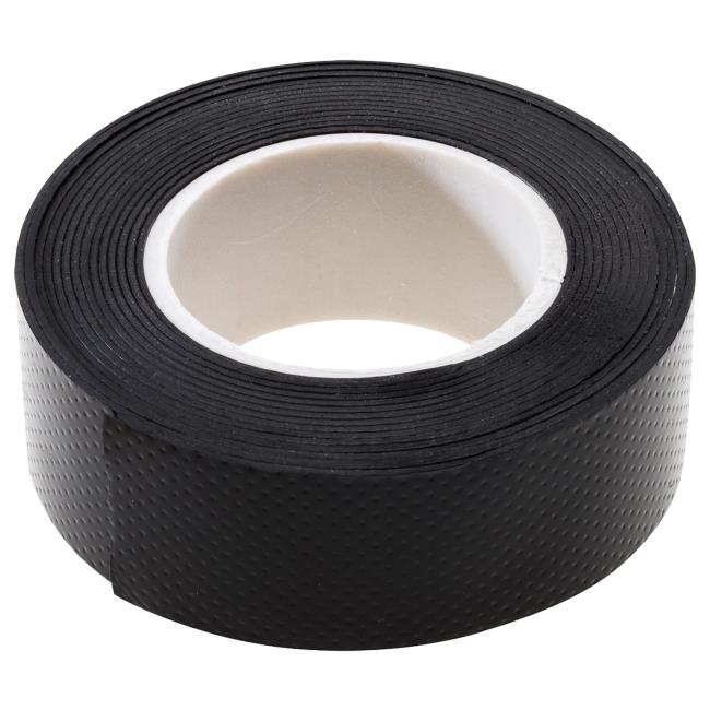  edelrid Grip Tape x 2m