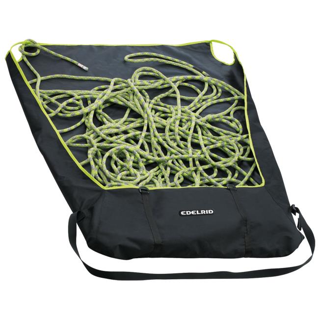  edelrid Liner