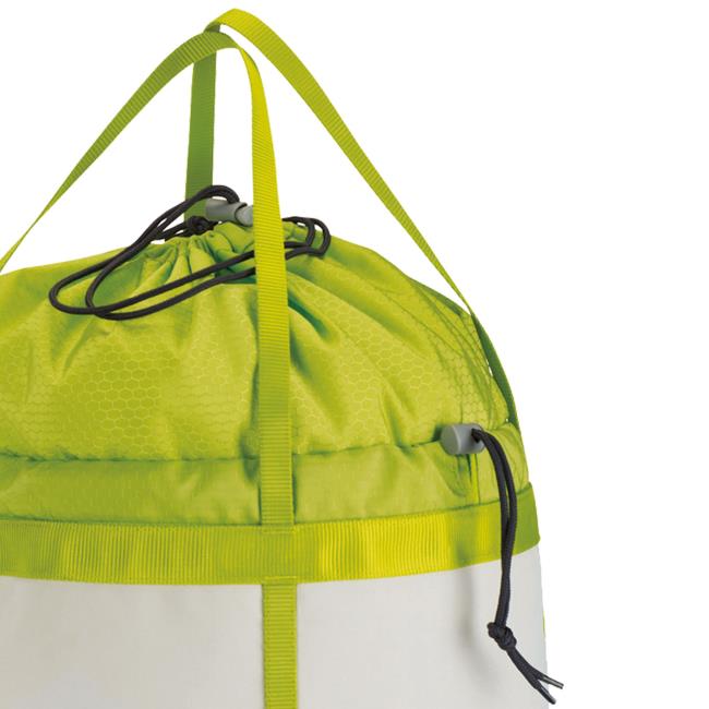  edelrid Kurt Haulbag 55