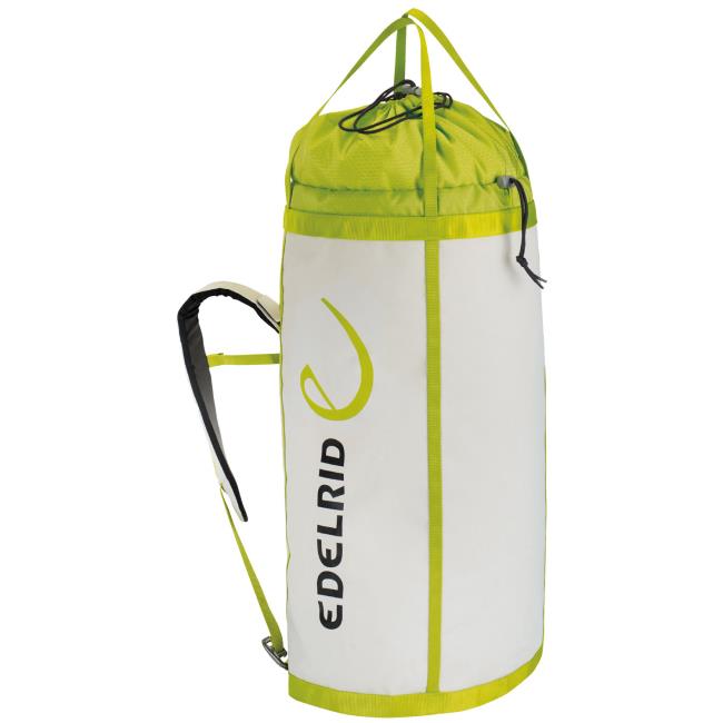  edelrid Kurt Haulbag 55