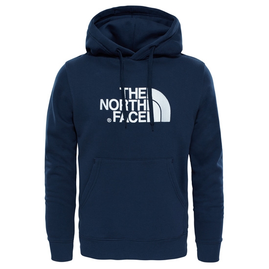 Sudadera the north face Drew Peak Pullover Hoodie