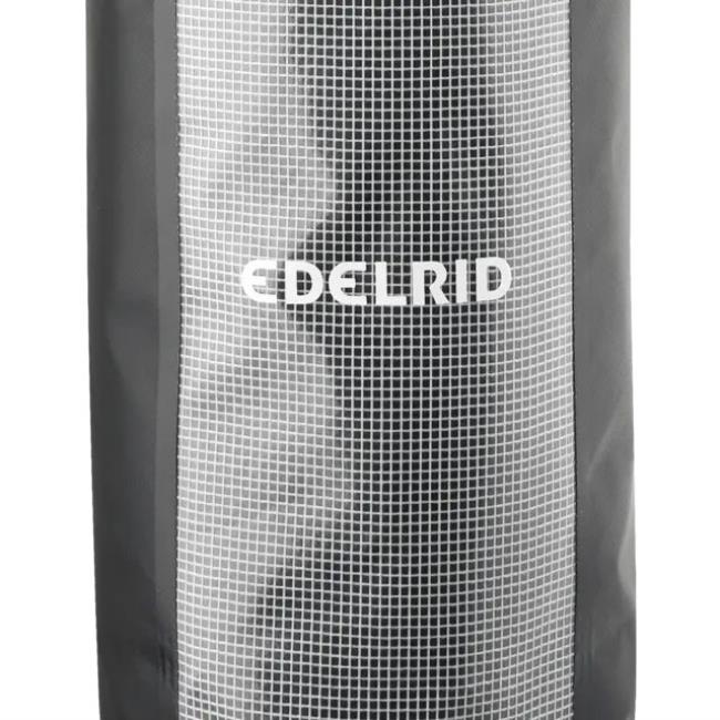  edelrid Dry Bag 35L