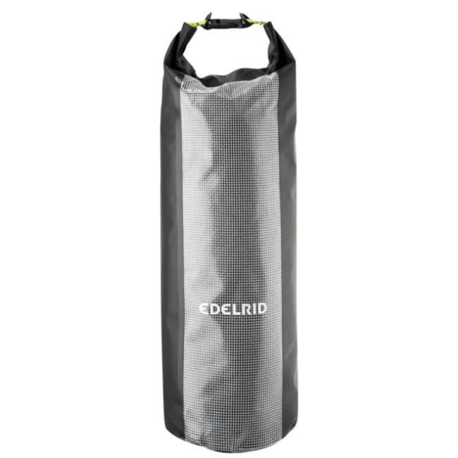  edelrid Dry Bag 35L