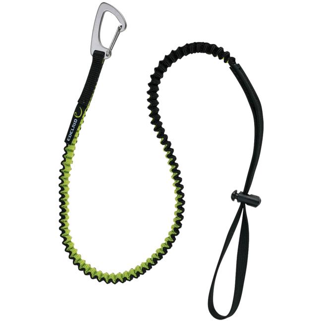  edelrid Tool Safety Leash 100 cm