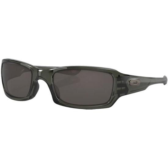 Oakley  Fives Squared
