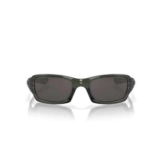  oakley Fives Squared