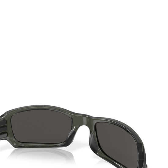  oakley Fives Squared