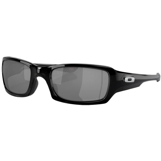 oakley  Fives Squared
