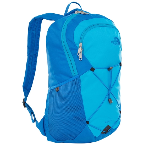  the north face Rodey