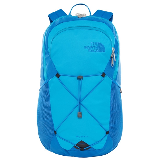  the north face Rodey