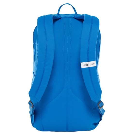 the north face Rodey