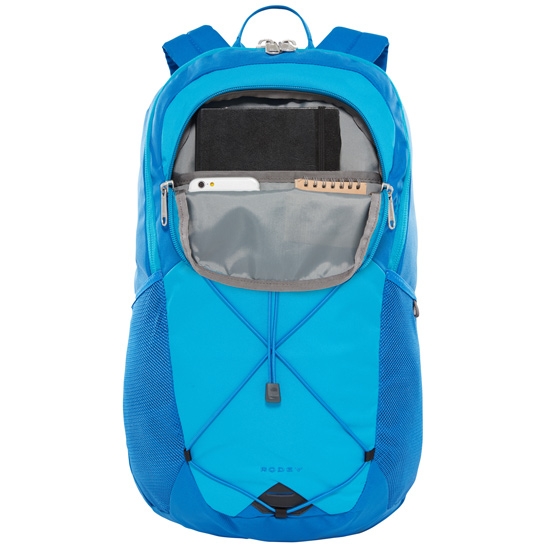  the north face Rodey