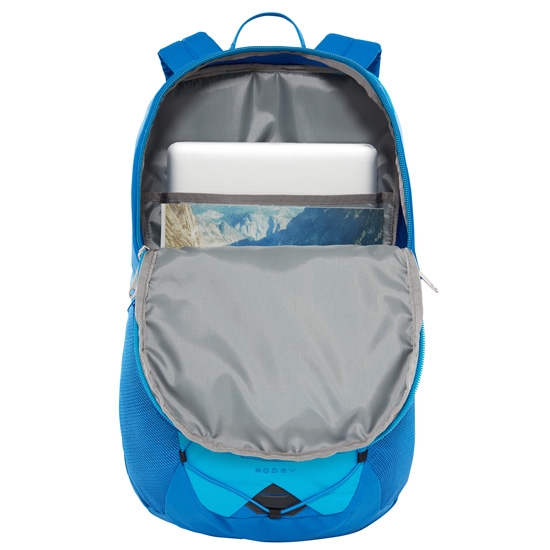  the north face Rodey
