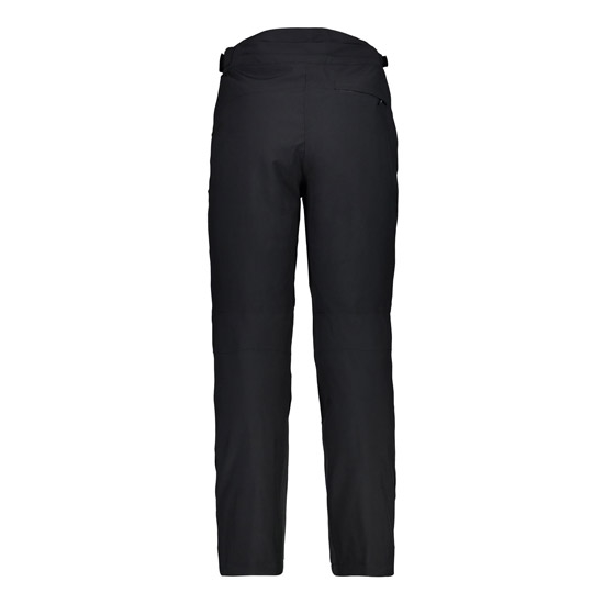 campagnolo  Stretch Pant