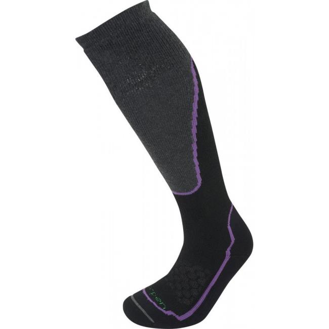  lorpen T2 Ski Midweight W