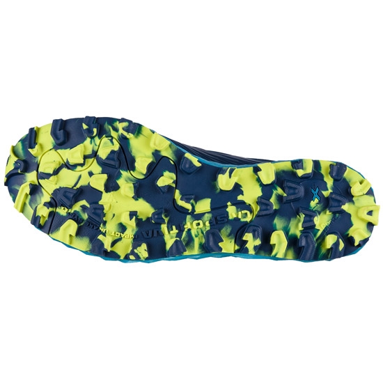 La Sportiva Lycan Gtx