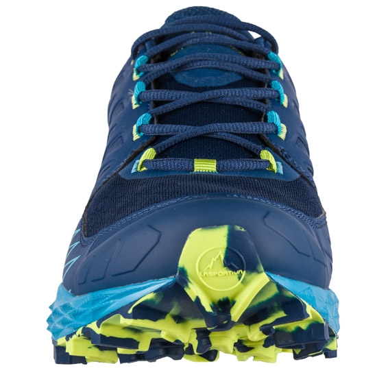 La Sportiva Lycan Gtx