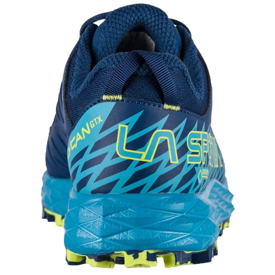 La Sportiva Lycan Gtx