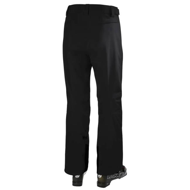  helly hansen Legendary Pant