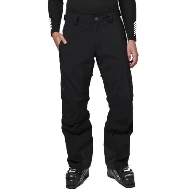  helly hansen Legendary Pant