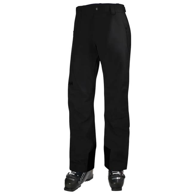  helly hansen Legendary Pant
