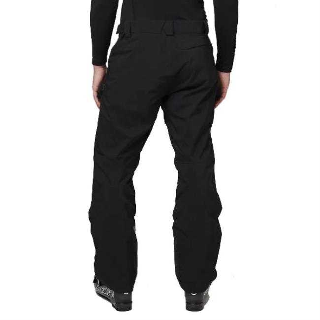  helly hansen Legendary Pant