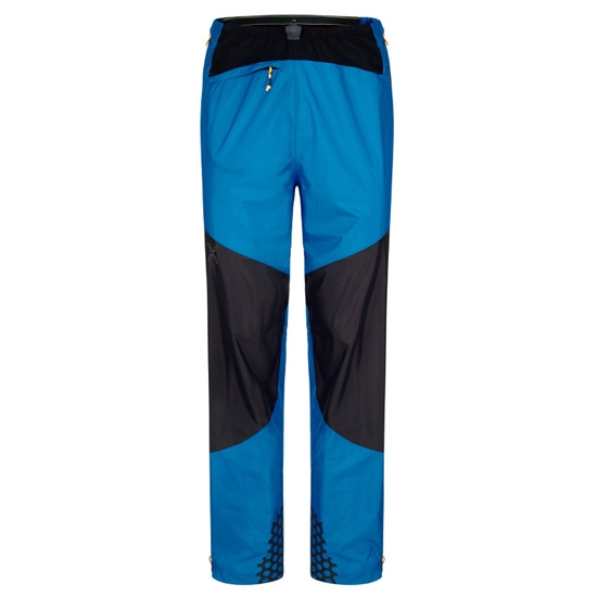 Montura Sprint Cover Pants 83 | Barrabes 
