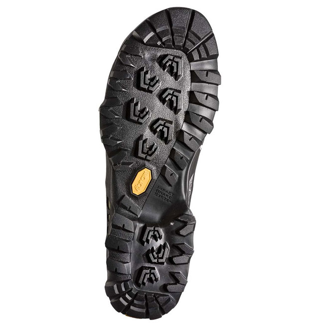 La Sportiva Tx5 Gtx