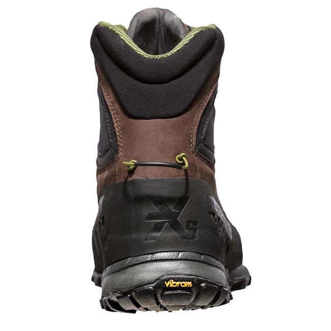 La Sportiva Tx5 Gtx