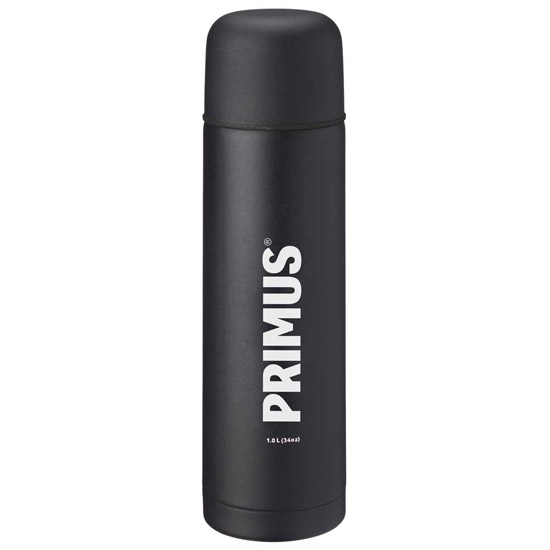 Primus  Vacuum Bottle 1L