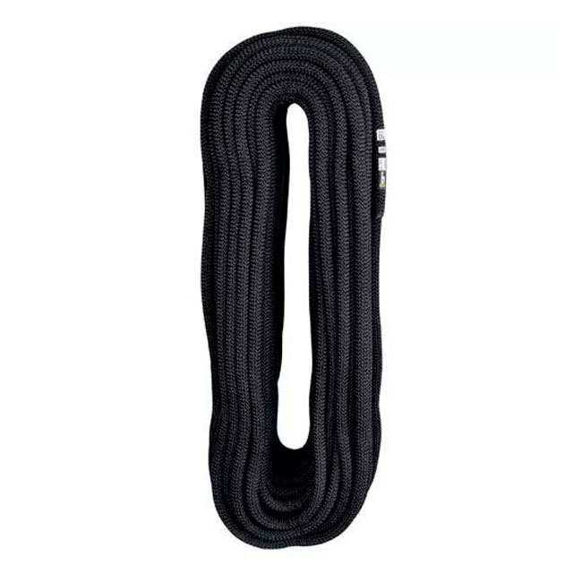 Singingrock Static R44 11 30m