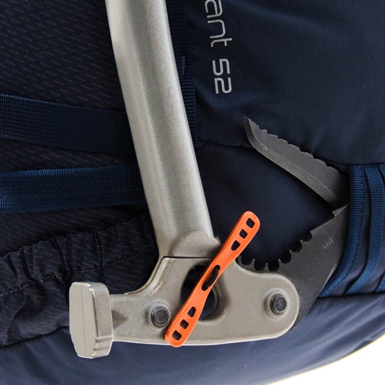  osprey MUTANT 52 S/M Blue Fire