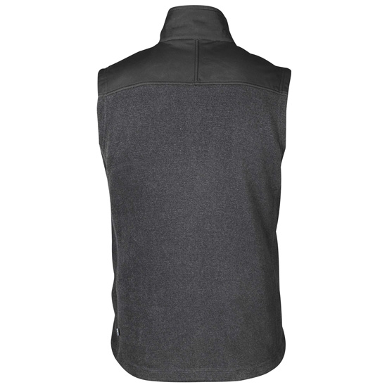  fjällräven Buck Fleece Vest