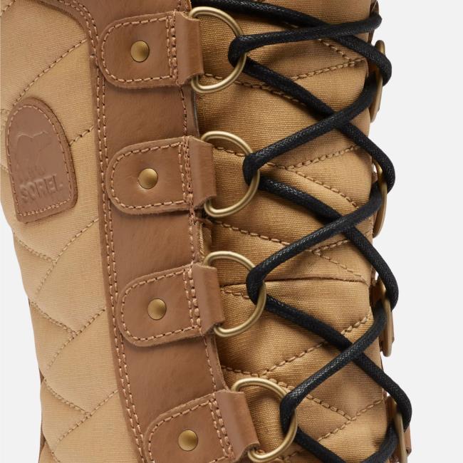  sorel Tofino II